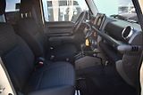 Suzuki Jimny 1,5 GLX AUTOMAT  - náhled 18