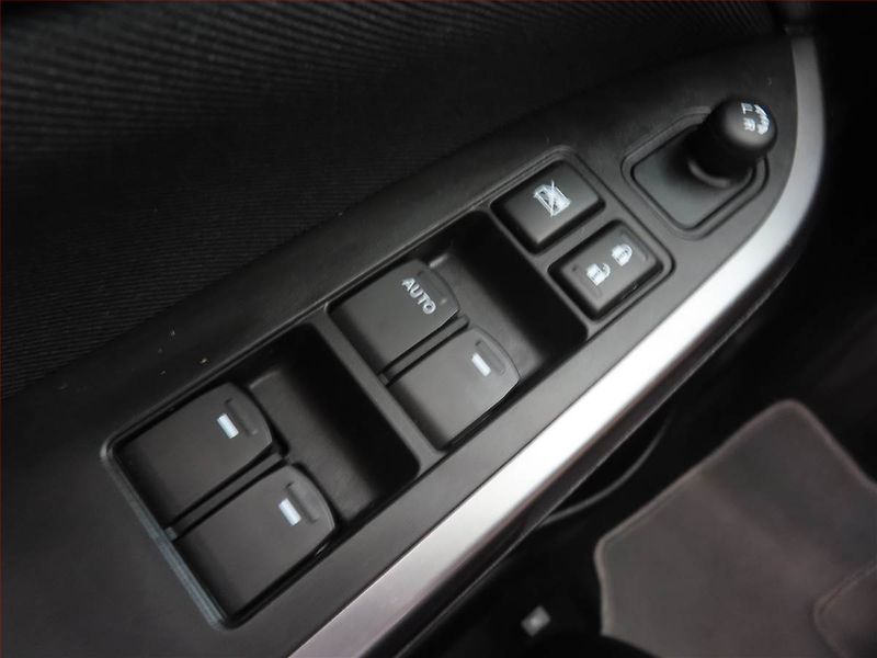 Suzuki Vitara (2019) 1.4 BoosterJet, 4X4 - fotka 14 z 14