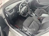 Škoda Octavia (2019) 2.0TDi, ČR, DSG, LED, AC - náhled 2