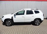 Dacia Duster 1,5 85 kW Comfort 4x4 S&S - náhled 6