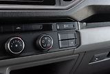 Volkswagen Crafter 2.0 TDI 103kW L2H2 KAMERA*DPH* - náhled 16
