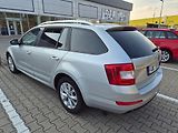 Škoda Octavia (2014) DSG - STYLE PLUS 2.0TDi /110kW - náhled 4