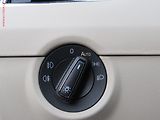 Škoda Octavia (2013) 2.0TDi, Elegance, bixen, navi - náhled 13