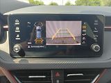 Škoda Kamiq 1,0   1.0TSI 85Kw MONTE CARLO - náhled 14