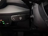 Audi Q2 (2018) sport 2.0 TFSI - náhled 17