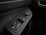 Volkswagen Golf (2024) 1.5 eTSI - náhled 19