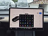Tesla Model 3 STANDART RANGE 208kw SOH 94% - náhled 33