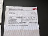 Volkswagen Tiguan 2.0TDi,SPORT,4x4,AUTOMAT - náhled 38