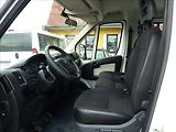 Citroën Jumper 2,2 HDI Sklápěč 7míst - náhled 22