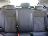 Opel Astra (2013) 1.7 CDTI, Serv.kniha, Xenony - náhled 10