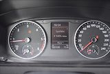 Volkswagen Transporter 2,0 TDI 110KW KLIMA TAŽNÉ NAVI - náhled 37