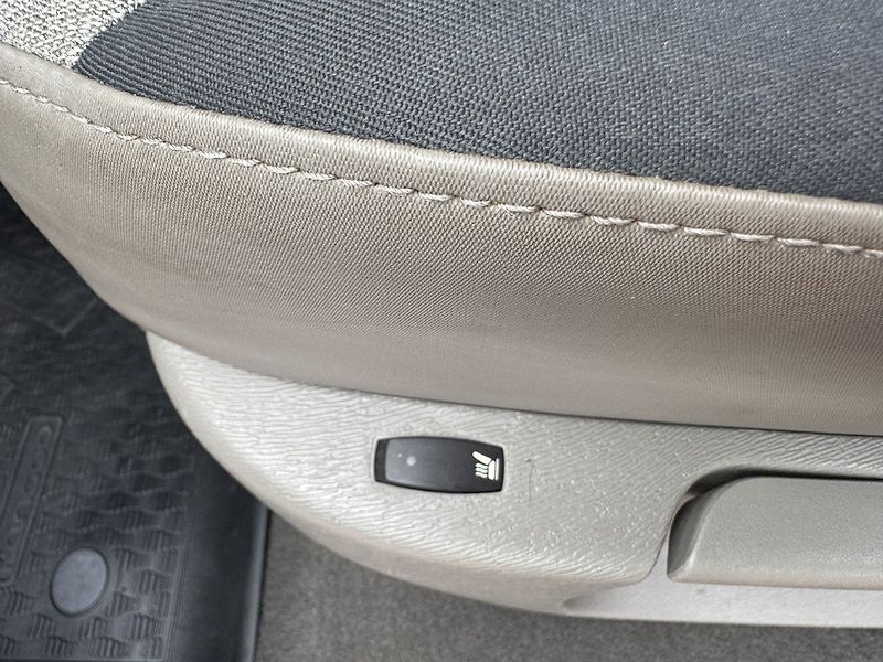 Renault Kangoo (2011) 1.5dCi Navi Digi Klima - fotka 26 z 40