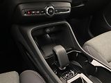 Volvo XC40 B3 AUT DARK PLUS - náhled 34