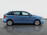 Škoda Rapid (2015) Spaceback 1.2 TSI - náhled 6