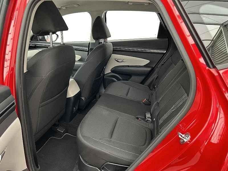 Honda CR-V Elegance 2.0i MMD HEV.