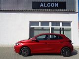 MG MG3 1,5 85 kW Excite - náhled 3