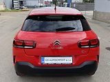 Citroën C4 Cactus (2019) 1,2 - PT - Panorama - náhled 8