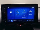 Toyota Yaris Cross 1.5 AT Hybrid Comfort - náhled 25