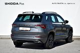 Škoda Karoq (2025) Sportline 1,5 TSI 110 kW 7° au - náhled 1