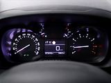 Citroën Berlingo 1,5 BlueHDI 75kW Multispace CZ - náhled 14