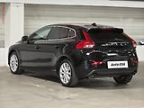 Volvo V40 (2015) 2.0d, Xenon, AC - náhled 3