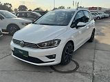 Volkswagen Golf Sportsvan - náhled 1