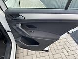 Volkswagen Tiguan 1.4 TSI 92kW -1xMAJ.-ALU-TAŽNÉ - náhled 36