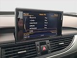 Audi A6 (2014) 3.0 TDI, 4X4, Automat - náhled 19