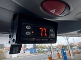 Renault Master (2016) 2.3 Maxi chlaďák 100kW - náhled 25