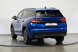 Škoda Kodiaq - náhled 7