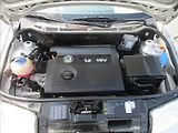Škoda Fabia 1,4 16V, klima,ZAMLUVENO, - náhled 22