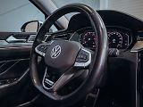 Volkswagen Passat Variant 2.0 TDI Alltrack 4MOTION DSG - náhled 22
