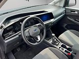 Ford Tourneo Connect (2024) 2,0 90kw, ČR, 1. maj, záruka - náhled 18