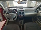 Renault Clio (2001) 1,5DCI,48KW,KLIMA,ALU,naj.127t - náhled 17
