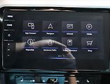 Volkswagen Passat (2021) 2.0 TDI, Automat, Kůže, Navi - náhled 18