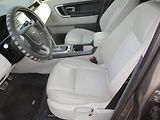 Land Rover Discovery Sport 2.0 TD4 110kW 4x4 koupeno CZ - náhled 12