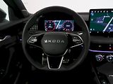 Škoda Superb (2025) SPORTLINE 2.0TSI 195KW 4x4 DSG - náhled 19