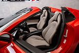 Ferrari 812 GTS, lift, karbon, CZ - náhled 7