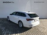 Škoda Octavia (2024) COM M-HEV STY PLUS TS110/1.5A7 - náhled 8