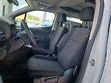 Opel Combo (2026) Crew Van L2 1,5CDTI 102k MT6 - náhled 13