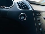 Ford Galaxy 2.0TDCi MANUÁL 7MÍST VÝHŘEV - náhled 47