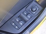 Škoda Octavia 2,0 TSI DSG RS DPH 1.maj CZ - náhled 16