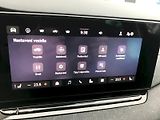 Škoda Octavia (2025) SELEC TD 110/2.0 A7F - náhled 23