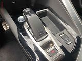 Peugeot 3008 (2021) 1.2 PT, GT, AT, LED - náhled 16