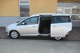 Ford C-MAX  Grand 1.5 TDCi AUTOMAT  KLIMA - náhled 8