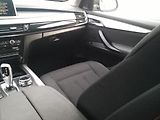 BMW X5 3,0d xDrive - náhled 11