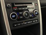Land Rover Discovery Sport TD4 HSE AWD AUT CZ REZERVACE - náhled 27
