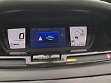 Citroën C4 Picasso (2008) 1.6 HDi, po STK, Klima - náhled 11