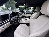 Mercedes-Benz GLE (2025) 400 e 4MATIC kupé - náhled 10