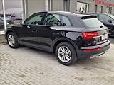 Audi Q5 40 TDI Quattro S Tronic,1.Maj - náhled 7